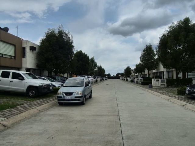 place photo 31