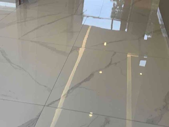 place photo 48