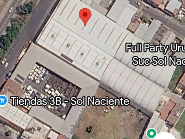 place photo 3