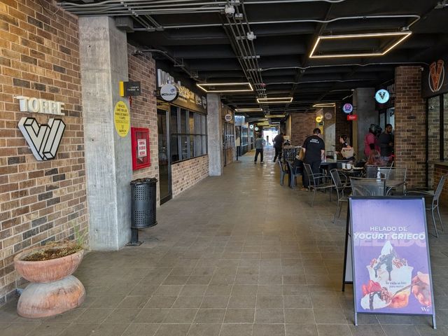 place photo 35