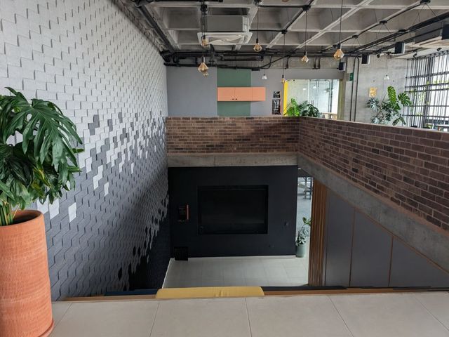place photo 25