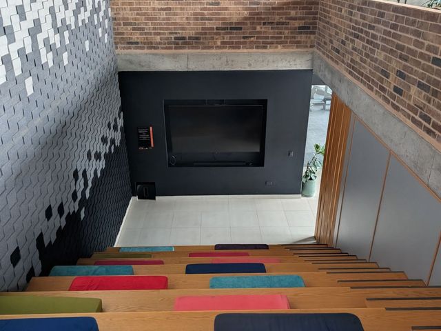 place photo 24