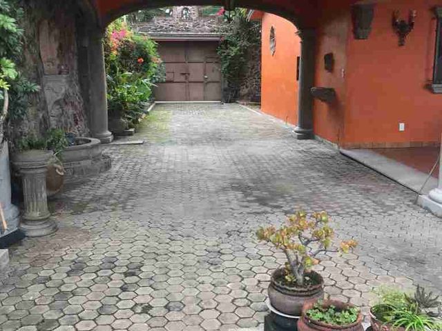 place photo 16
