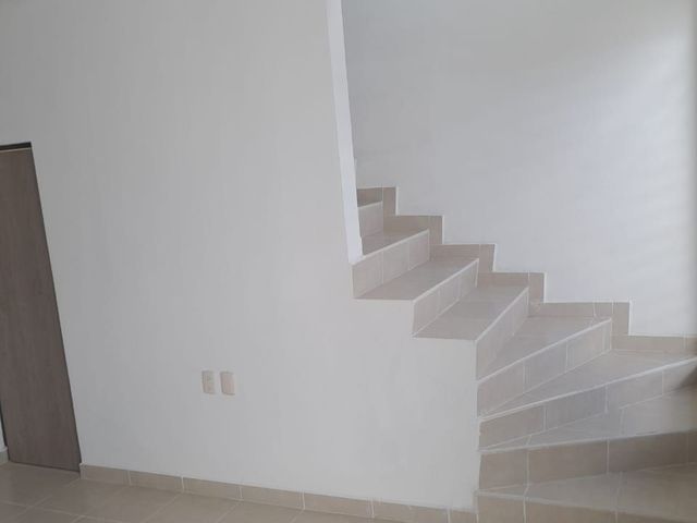 place photo 46