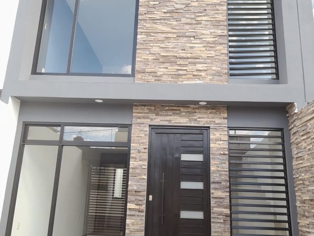 place photo 38