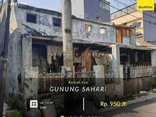 place photo 1