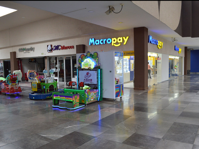 place photo 6