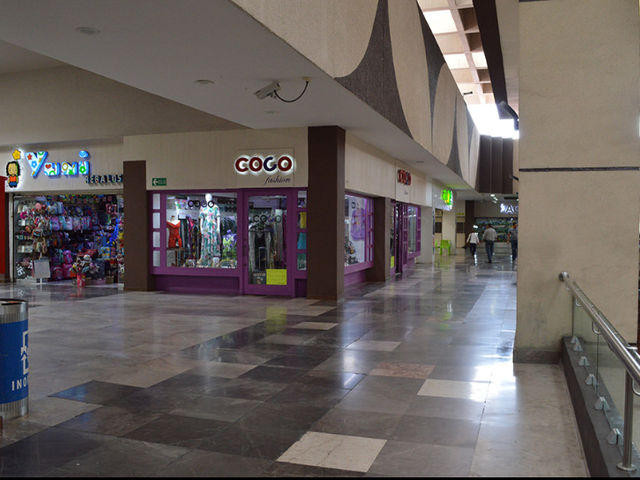 place photo 8