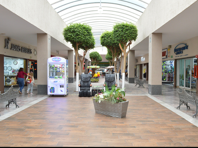 place photo 12