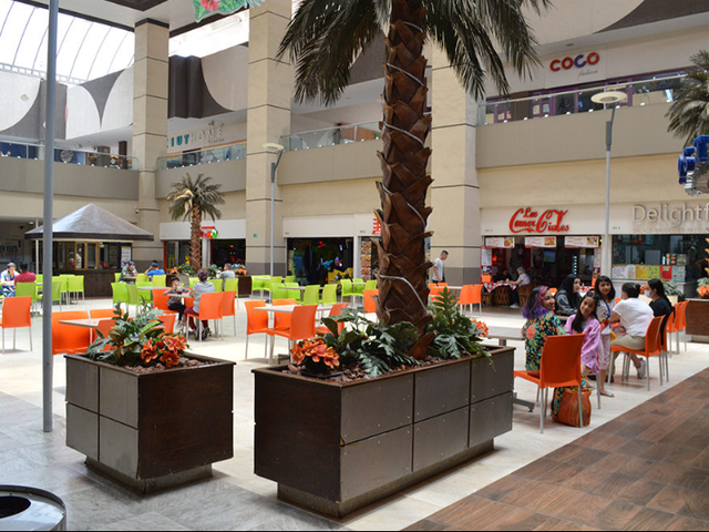 place photo 13