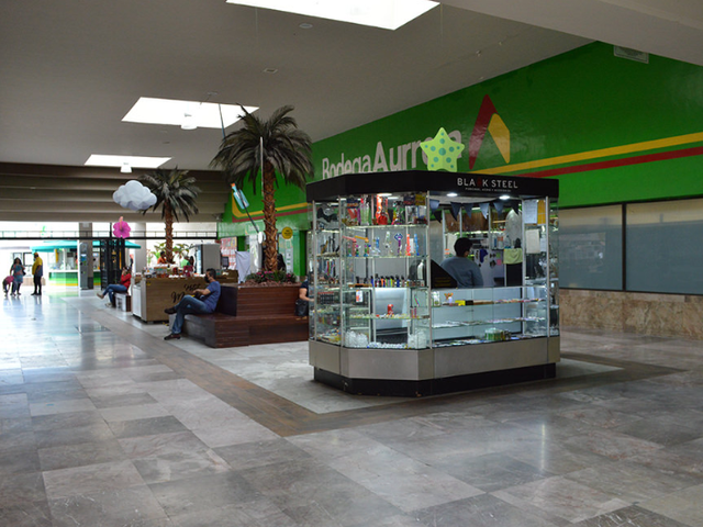place photo 14