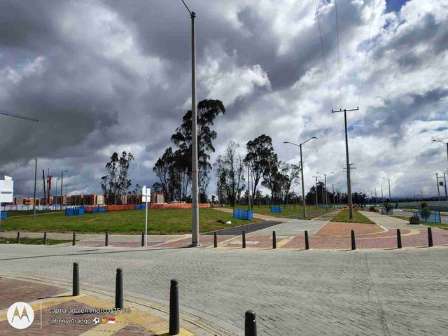 place photo 20