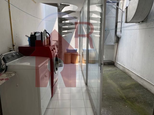 place photo 46