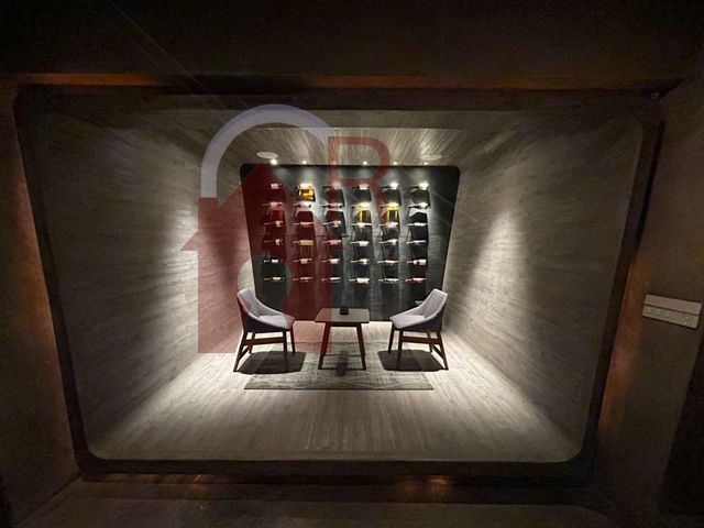 place photo 47