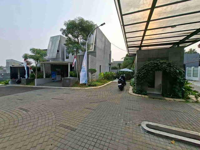 place photo 25