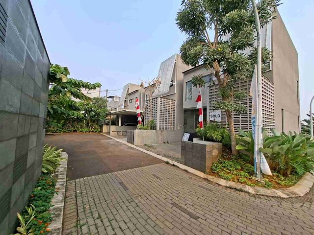 place photo 26
