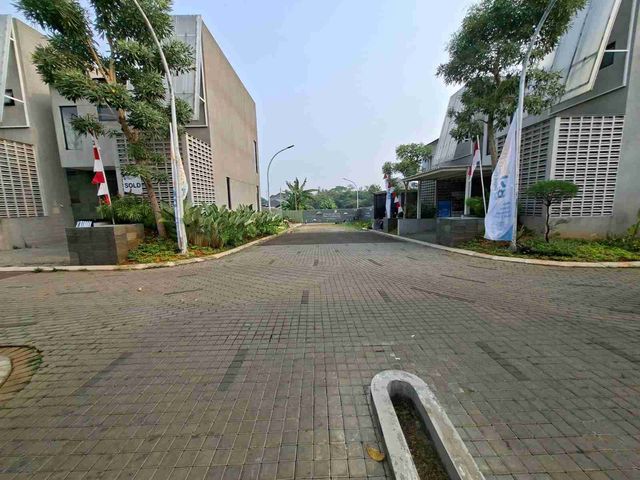place photo 29