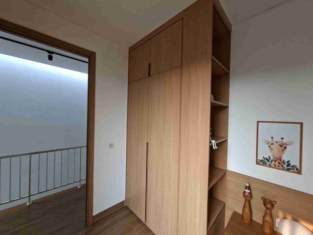 place photo 31