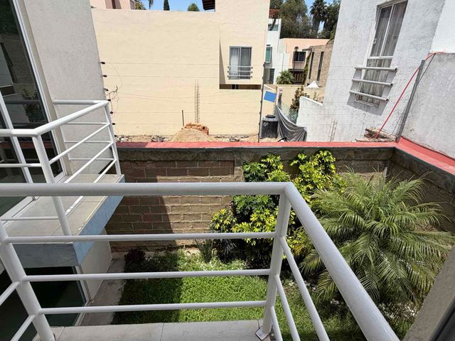 place photo 31