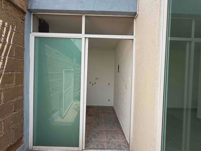 place photo 34