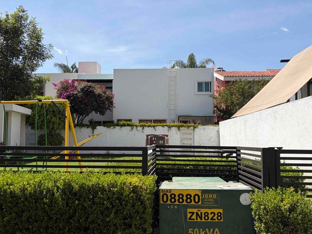 place photo 36