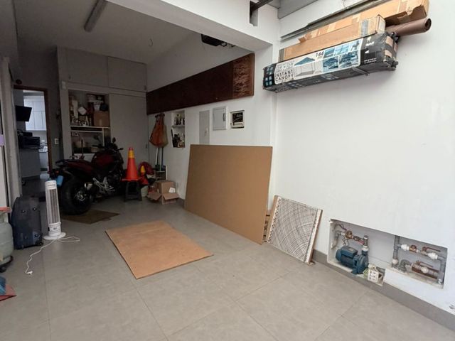 place photo 50