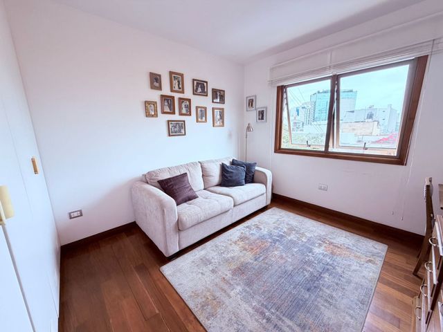 place photo 47