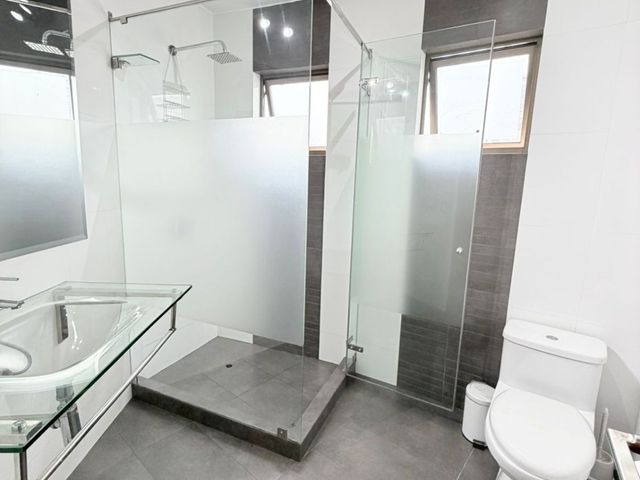 place photo 48