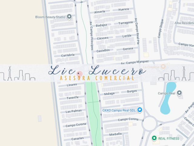 place photo 10
