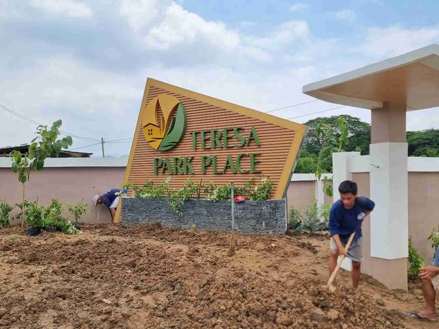 place photo 8