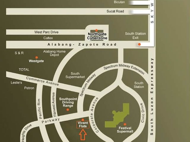 place photo 7