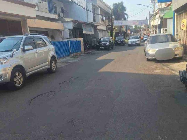 place photo 2