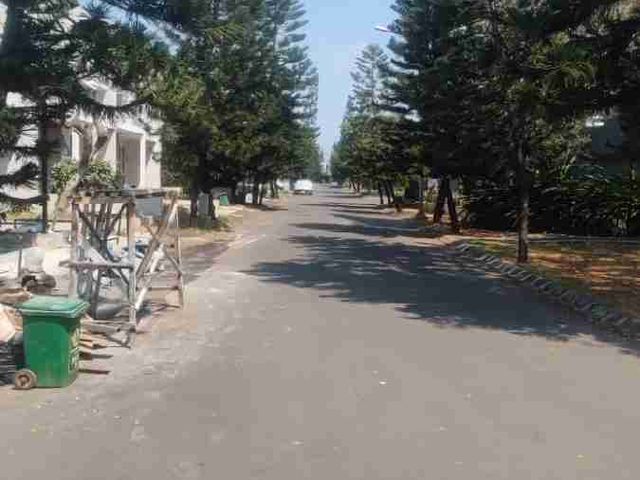 place photo 9