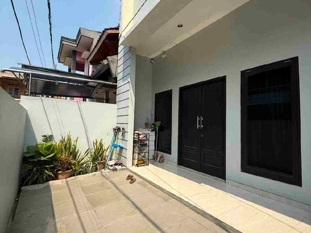 place photo 16