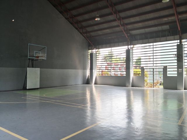 place photo 24