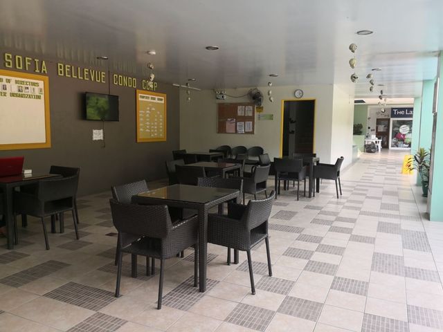 place photo 25