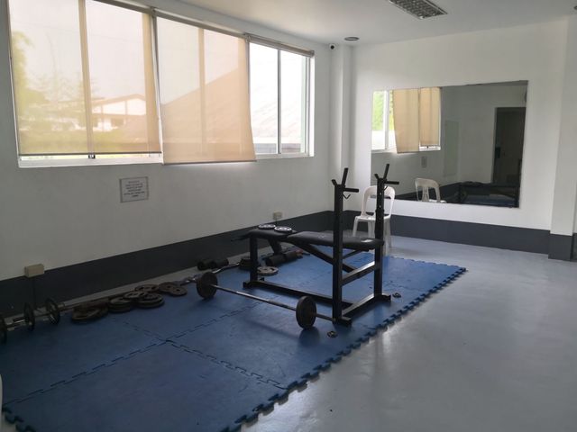 place photo 27