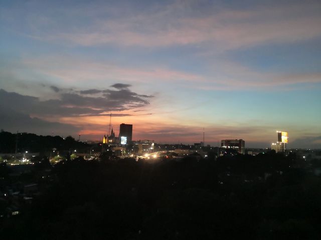 place photo 30