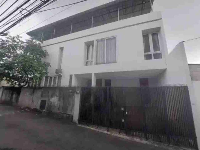 place photo 1