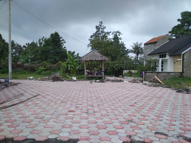 place photo 5