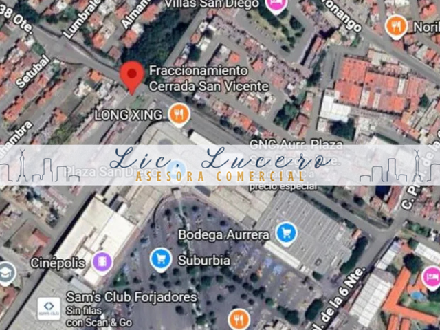 place photo 12