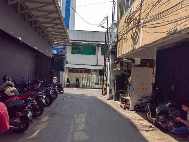 place photo 2