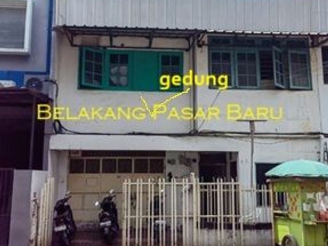 place photo 1