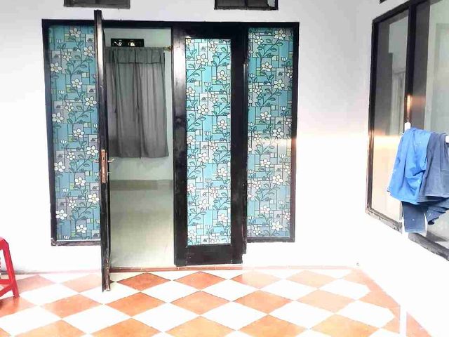 place photo 15