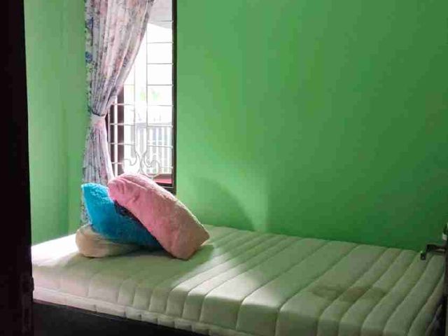 place photo 2