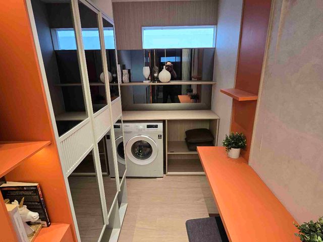 place photo 12