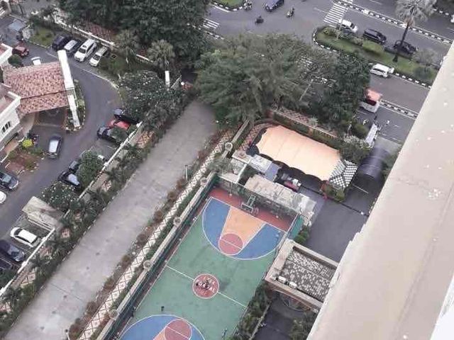 place photo 4