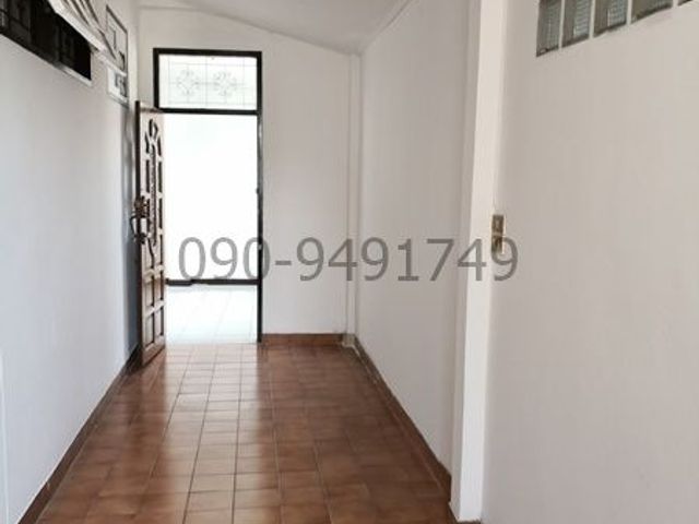 place photo 29