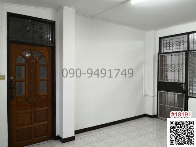 place photo 31