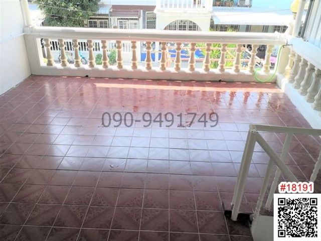place photo 35